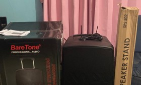 Penyaluran Barang Bantuan Pokmas Keledang Maju Bersama PPTK dan Pendamping || Kamis, 17 Juli 2025