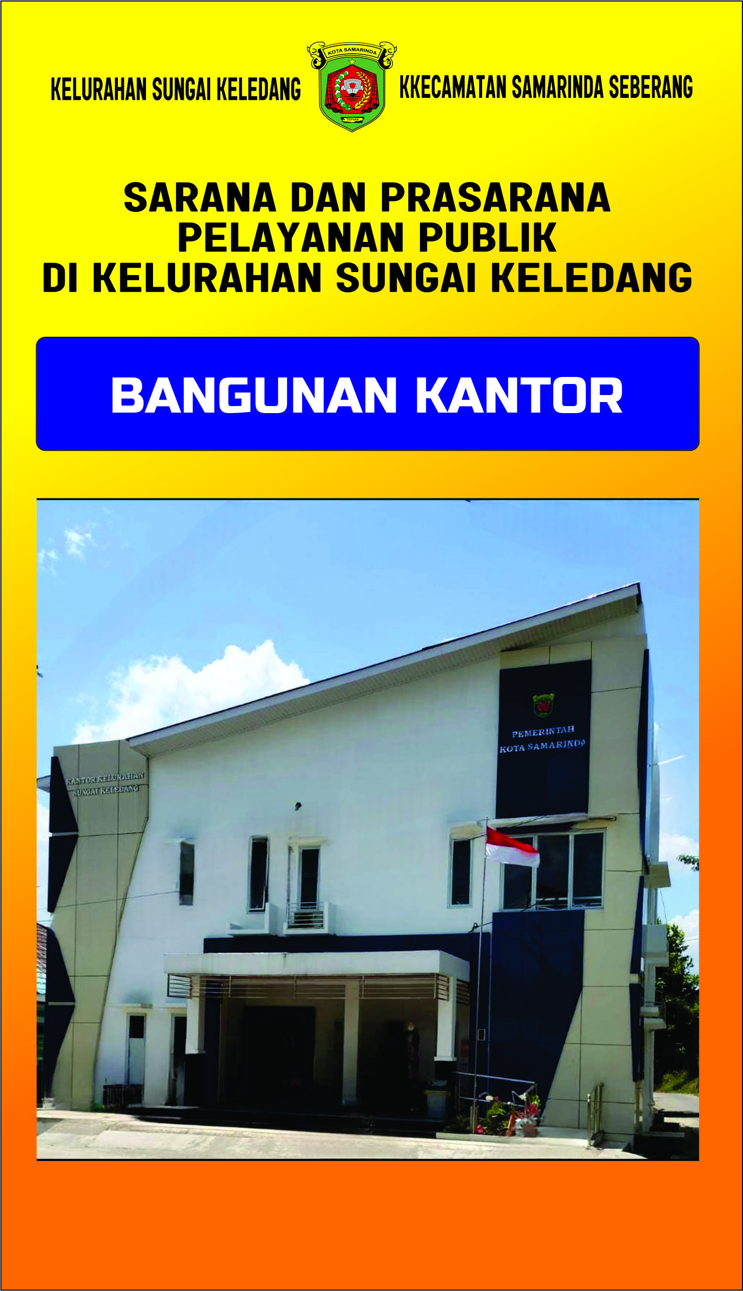 signboards-246d1f80-4e1b-11ee-aee4-11e5801d790a