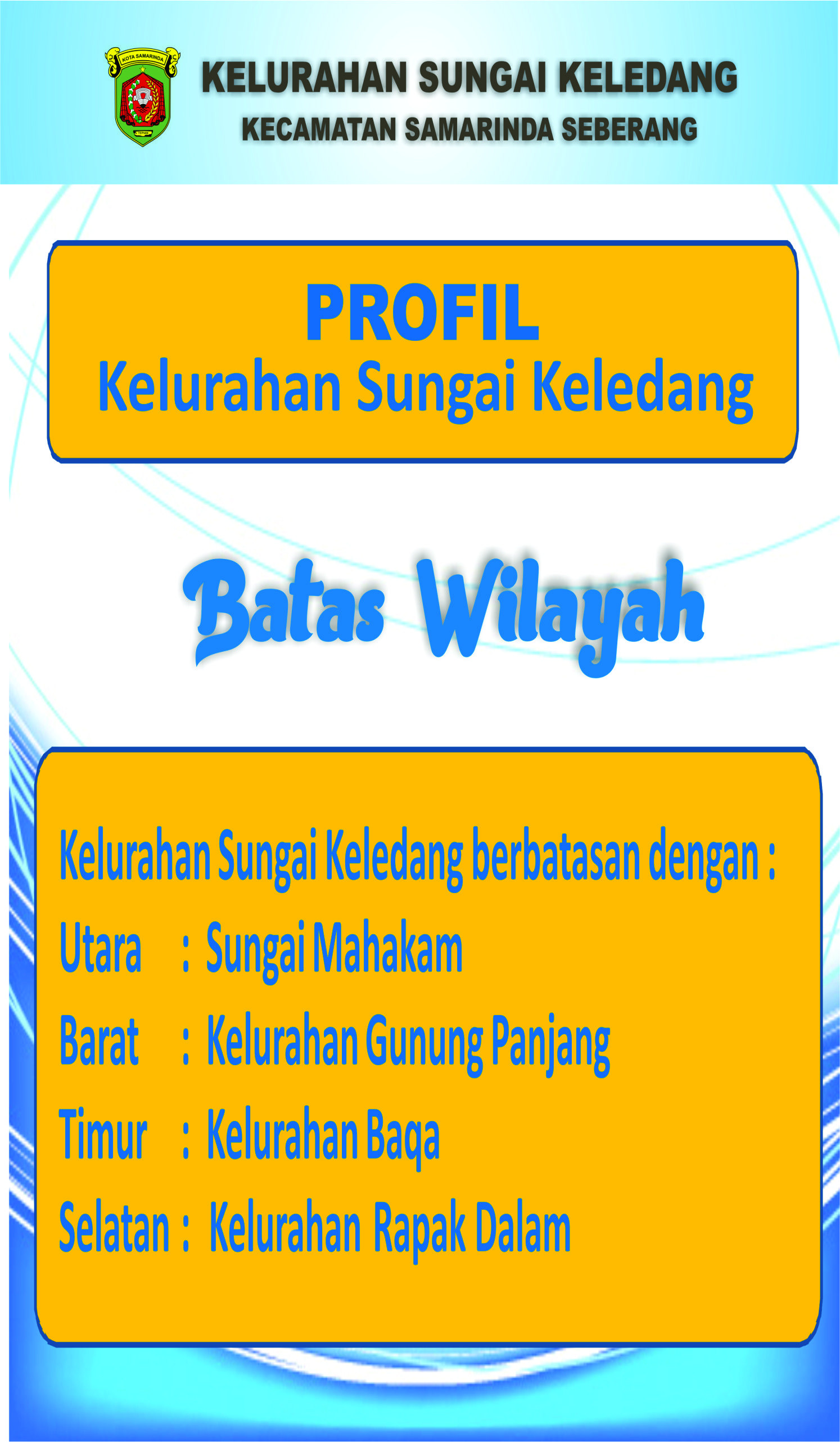 signboards-304ab810-4e1b-11ee-a82d-c7fb23077e51