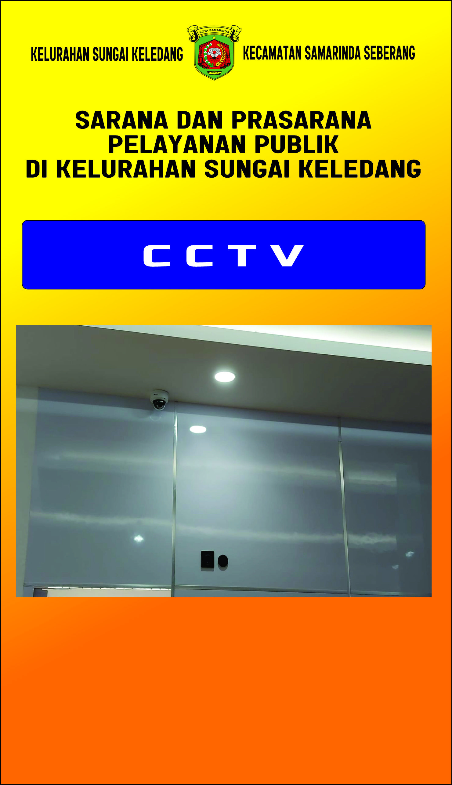 signboards-f81b9870-4e1c-11ee-a039-ef8a3455efbf