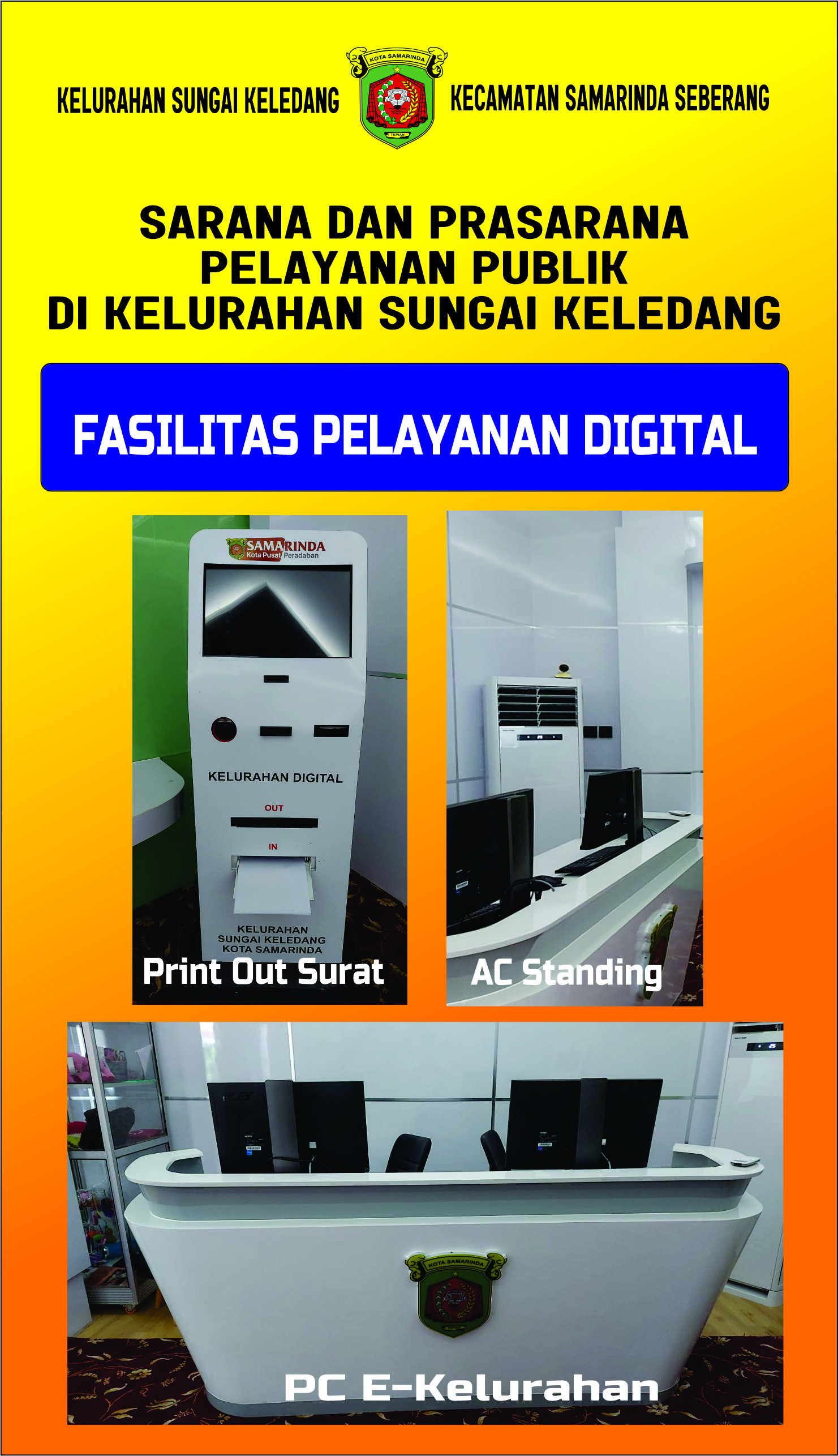 signboards-aa407ba0-4e1d-11ee-b4bf-53ca66814e49