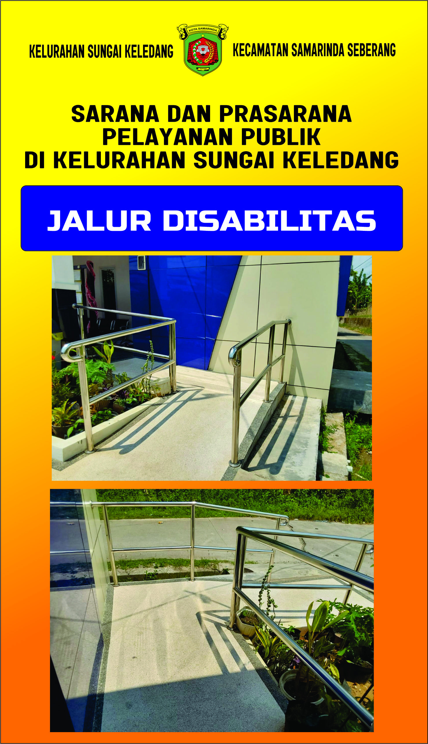 signboards-bb5974a0-4e1d-11ee-b9c8-a55bea6a58ad