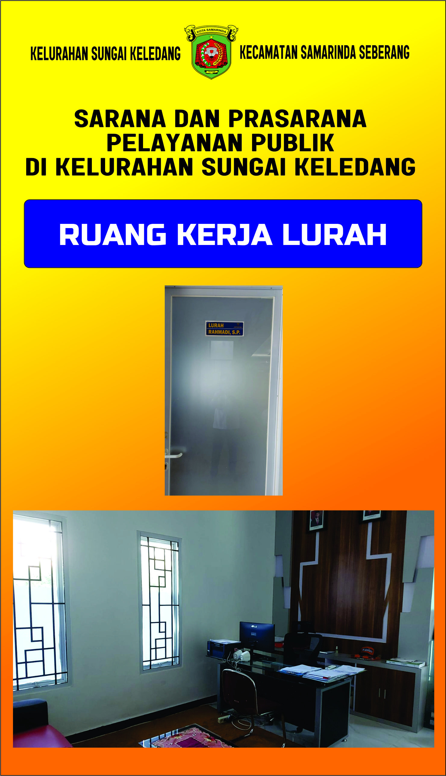 signboards-cdd81900-4e1d-11ee-8b04-2f13138e9efc