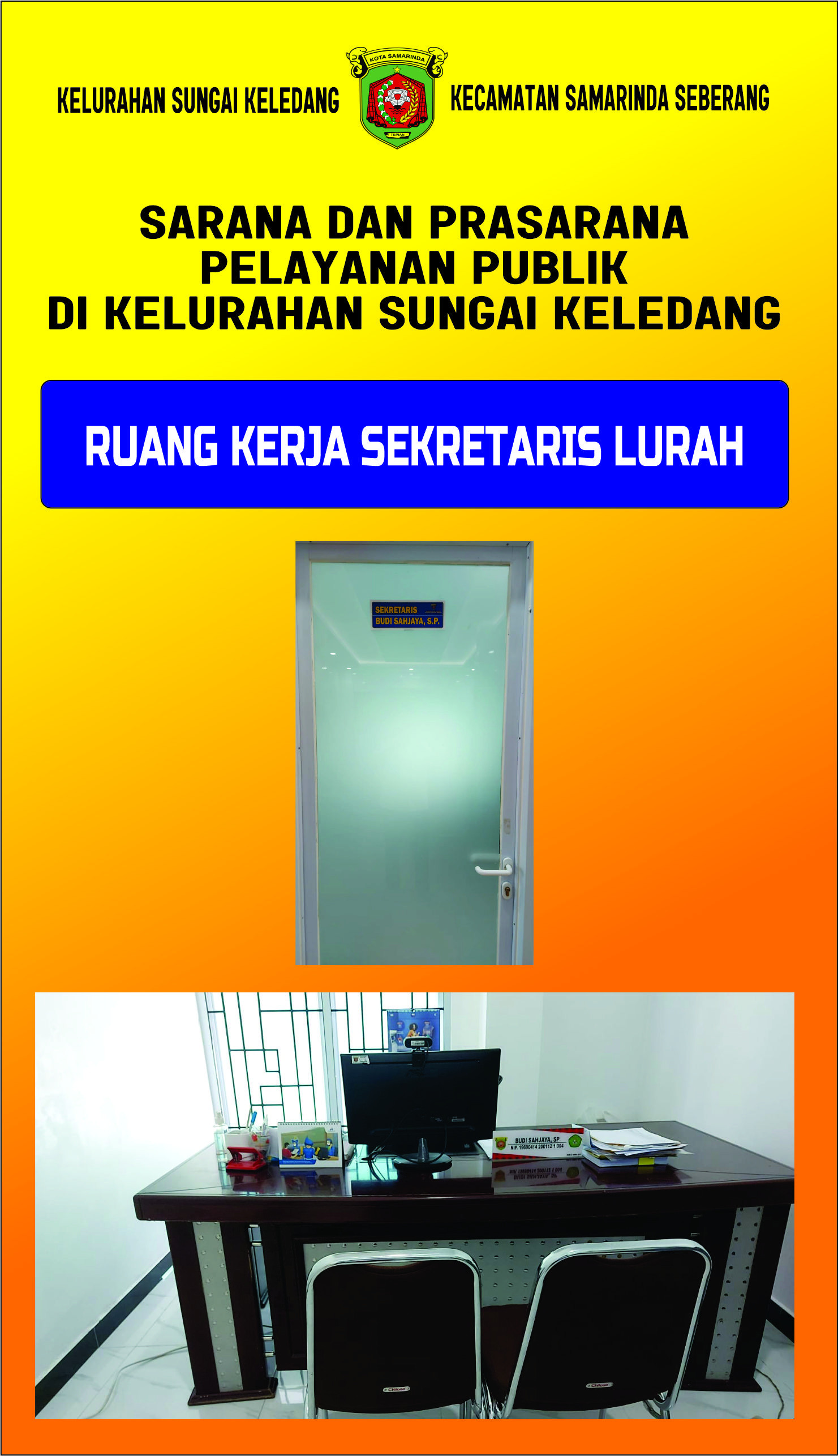 signboards-d9e66da0-4e1d-11ee-aad2-b95f9daf1274