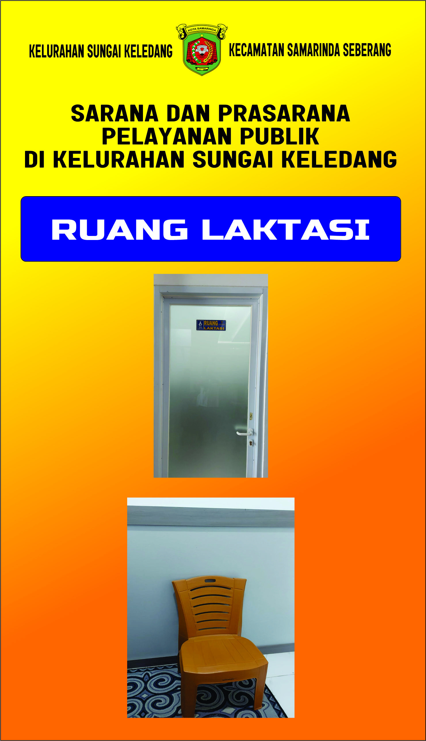 signboards-e22e2da0-4e1d-11ee-81e0-41a424fa1775
