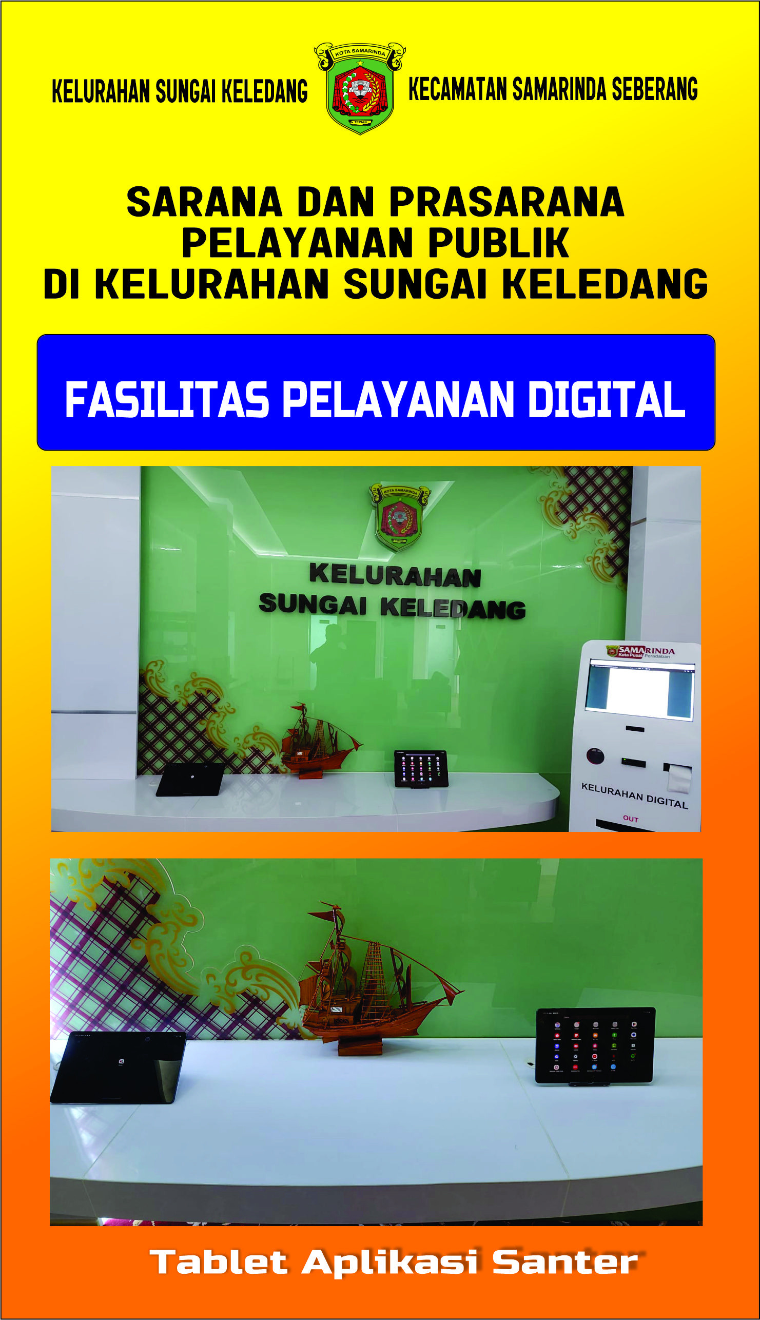 signboards-f5da6830-4e1d-11ee-a75d-2db092095e46