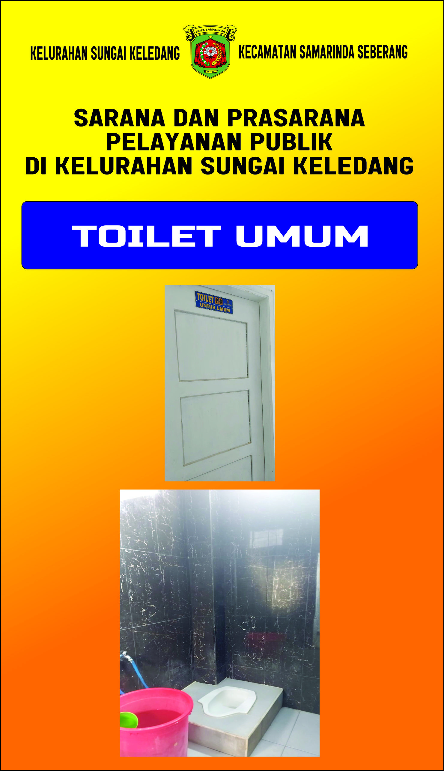 signboards-150213e0-4e1e-11ee-b56d-6ff2b54f7a6b