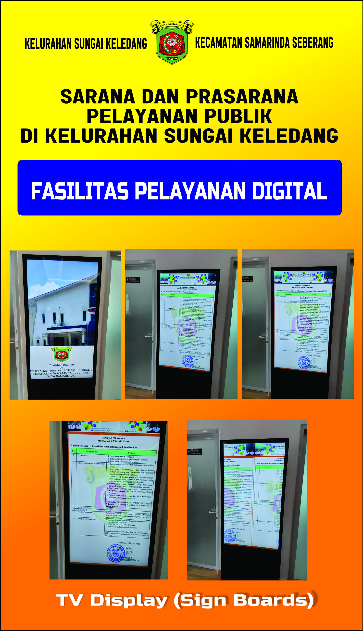 signboards-32fc3d80-4e1e-11ee-a369-59f8882292dc
