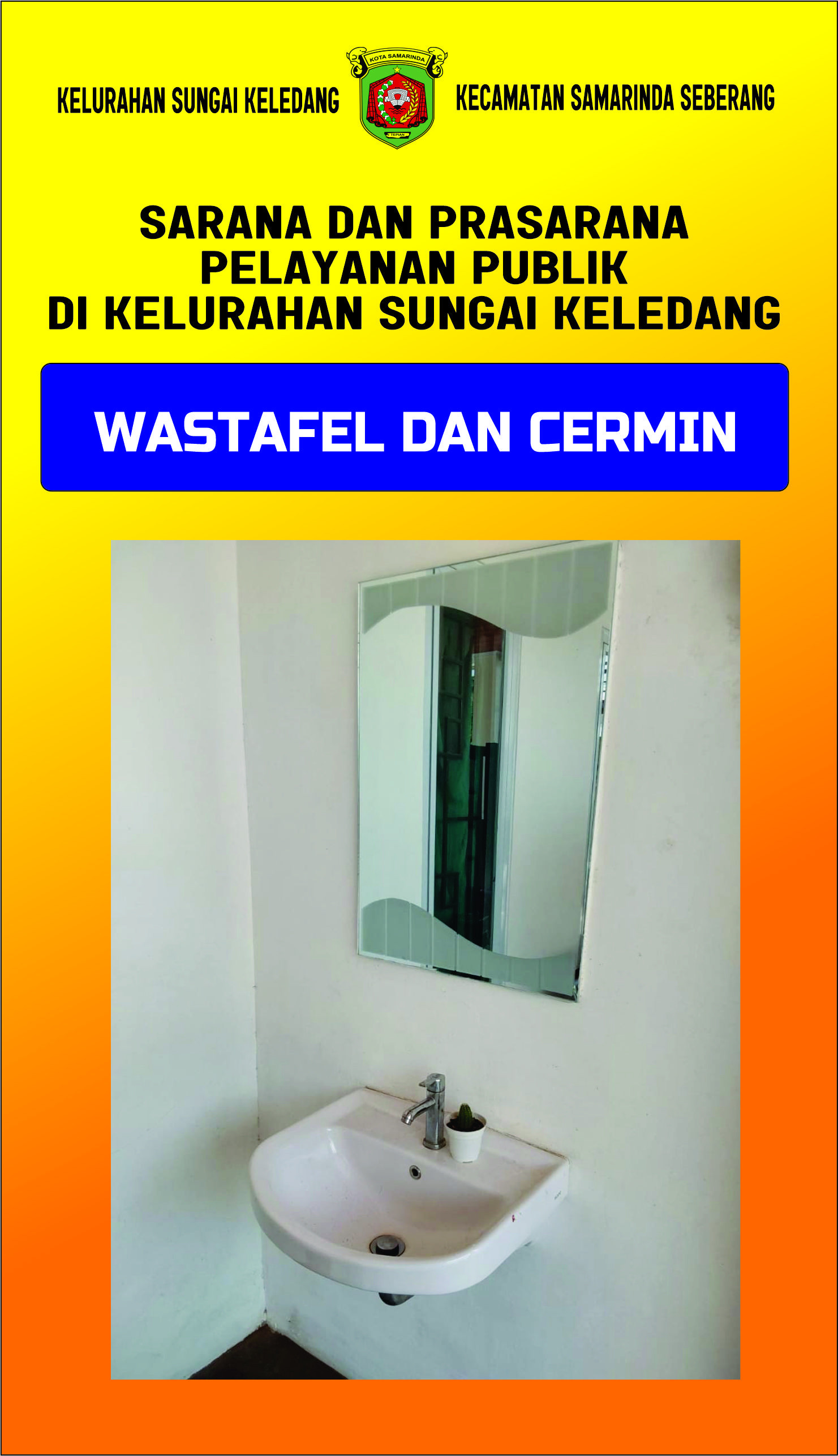 signboards-3d9a6d00-4e1e-11ee-9b5b-cfc94b50d152