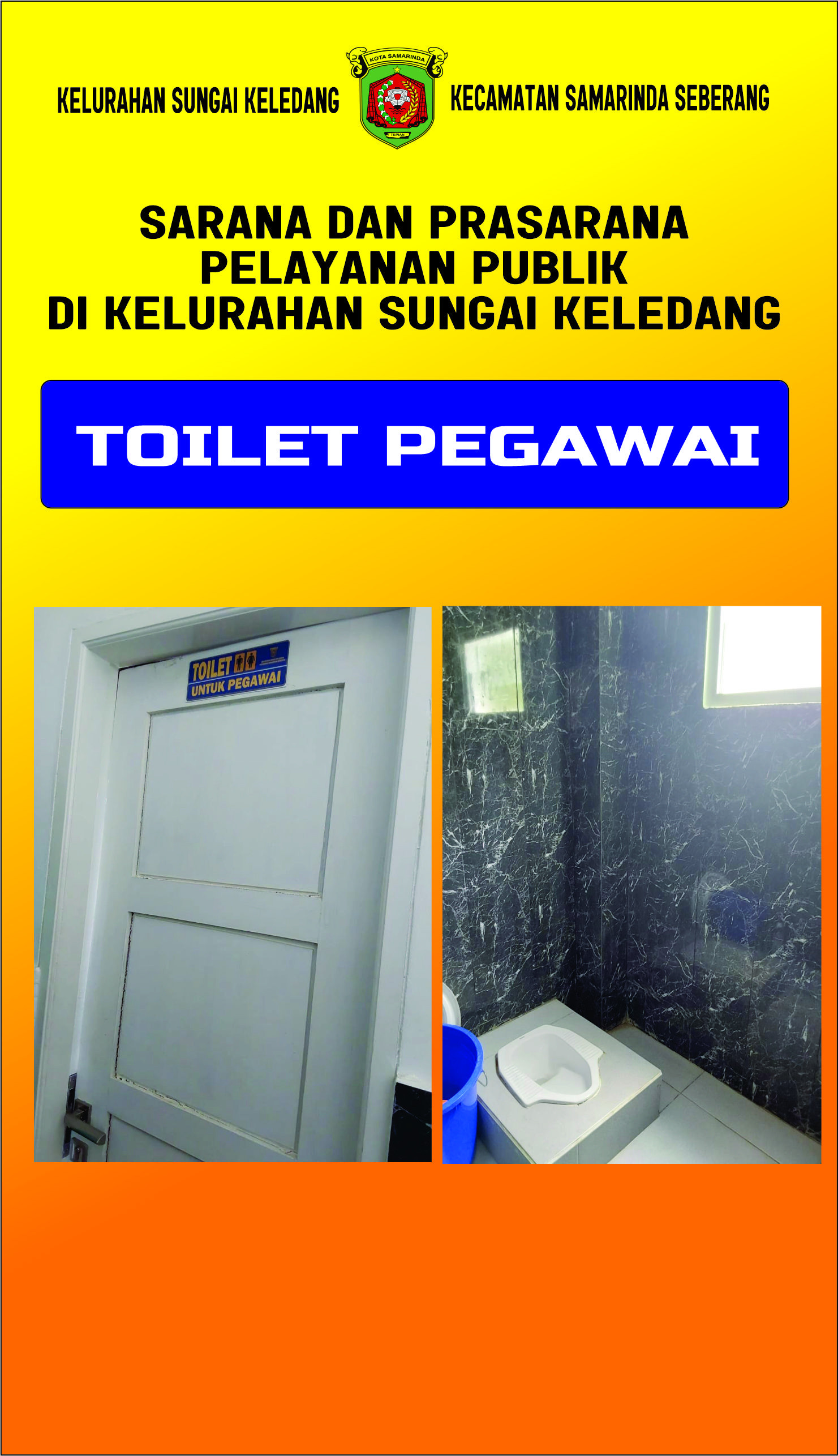 signboards-0a6e0280-4e1e-11ee-9b9d-bd0f6368138a