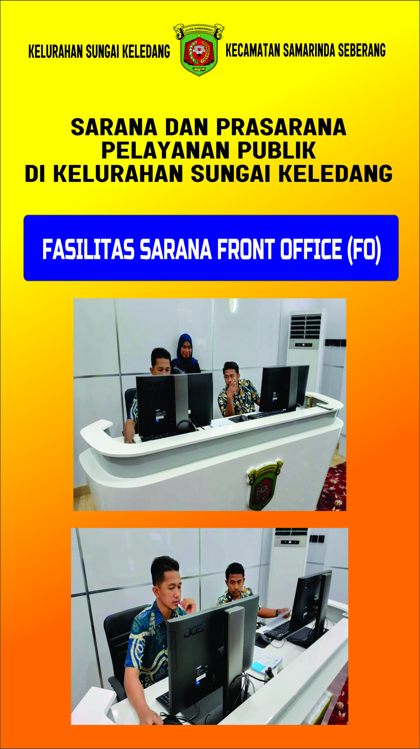 signboards-352c2f40-53aa-11ee-86f6-13ebb68b17e1