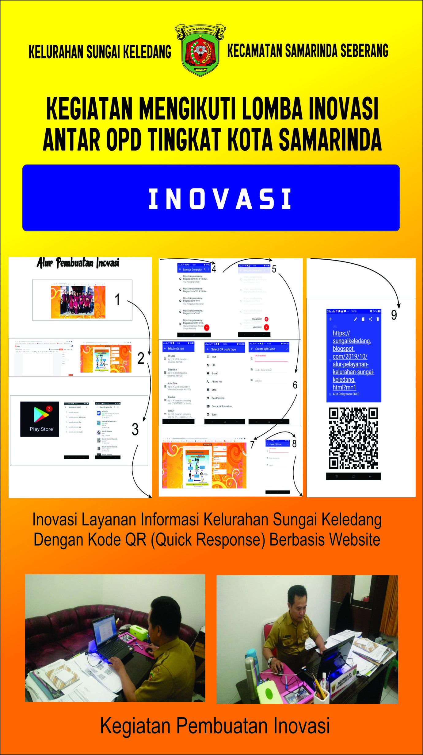 signboards-4b941f00-53aa-11ee-b366-ffa1e8235c0a
