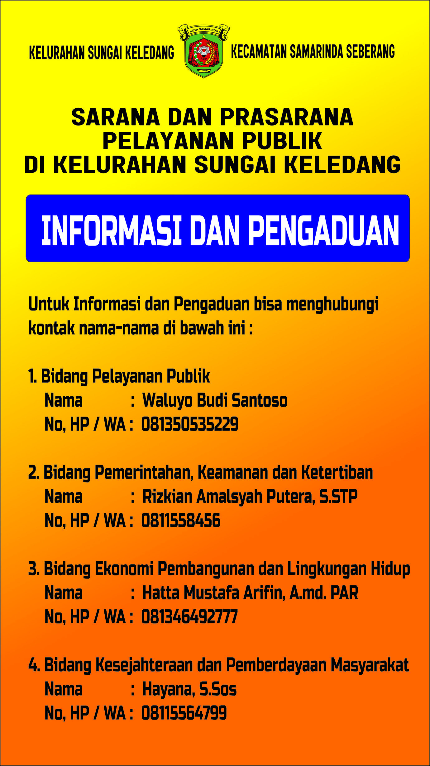 signboards-6123e5a0-53aa-11ee-923d-c7131c1a4678