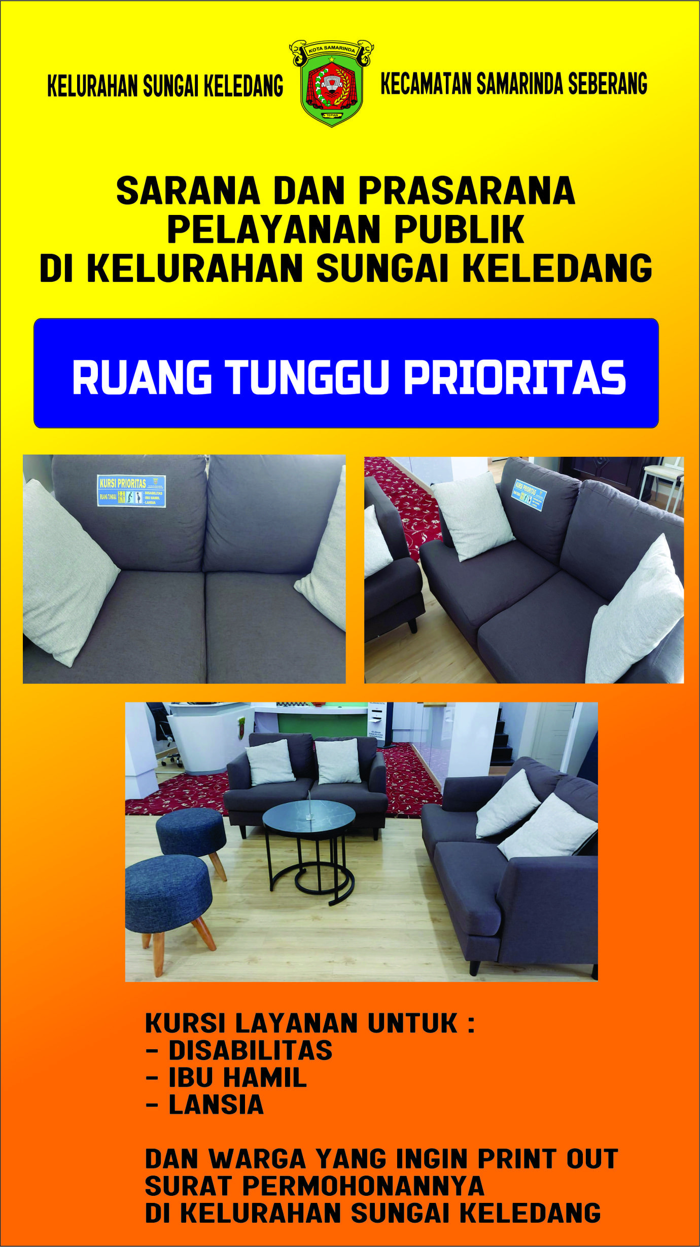 signboards-7a7f1a10-53aa-11ee-b518-012e14c0a1a1