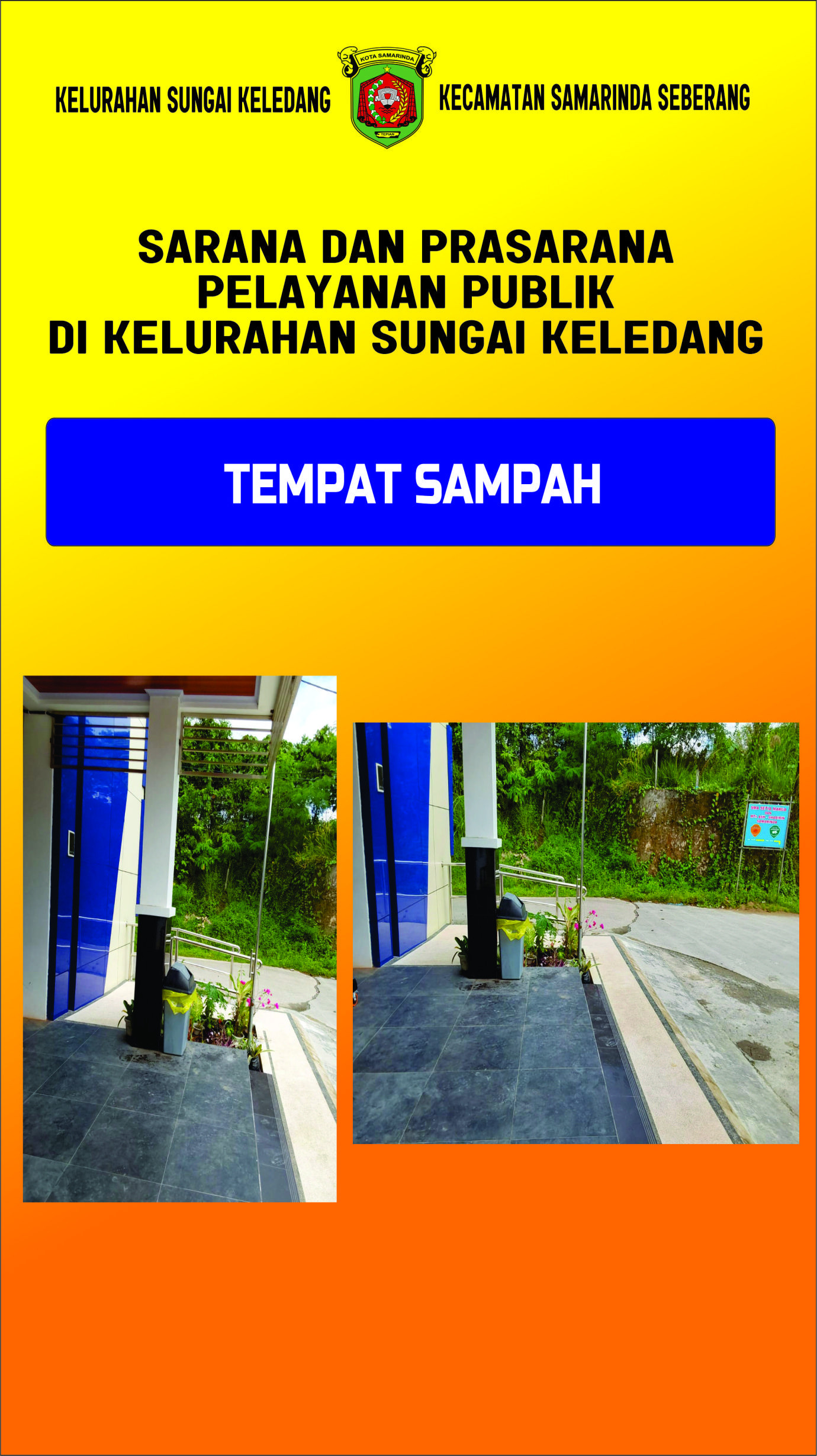 signboards-a45015b0-53aa-11ee-9963-355c25e630ad