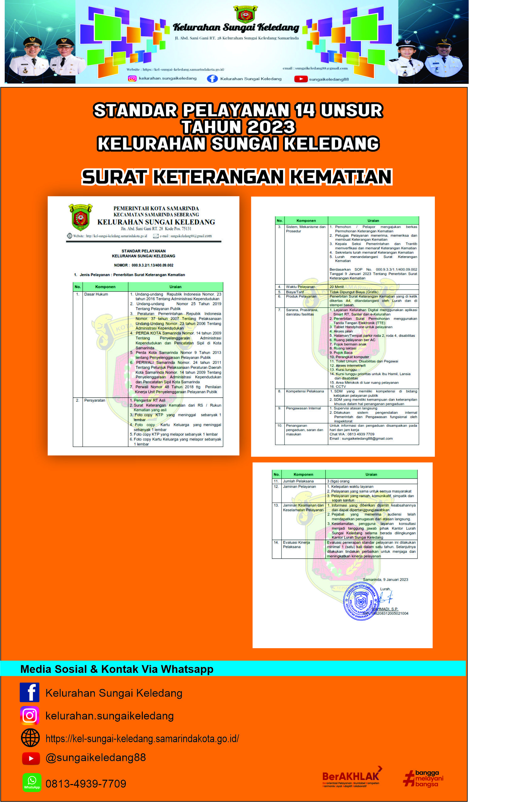 signboards-106535f0-5ebf-11ee-bb6b-b5cc3f500280