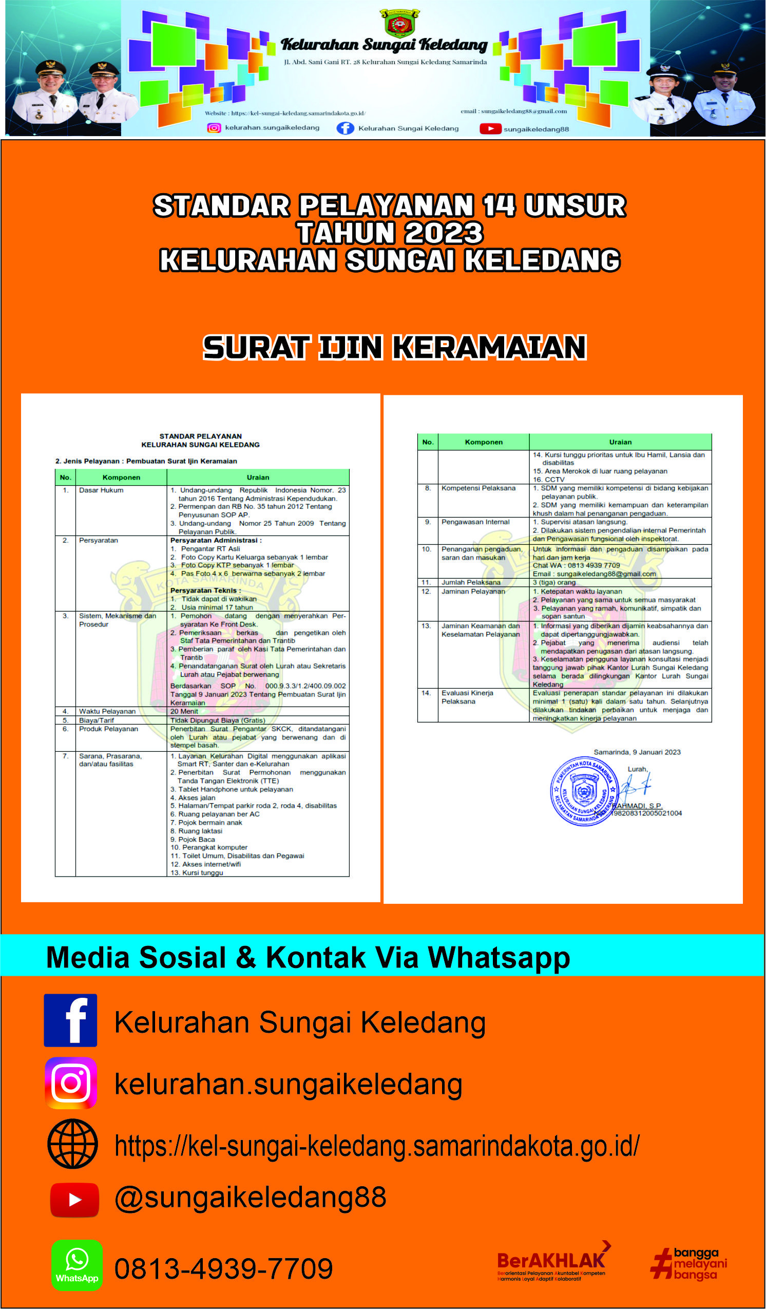 signboards-18b59420-5ebf-11ee-a12d-19eba096379f