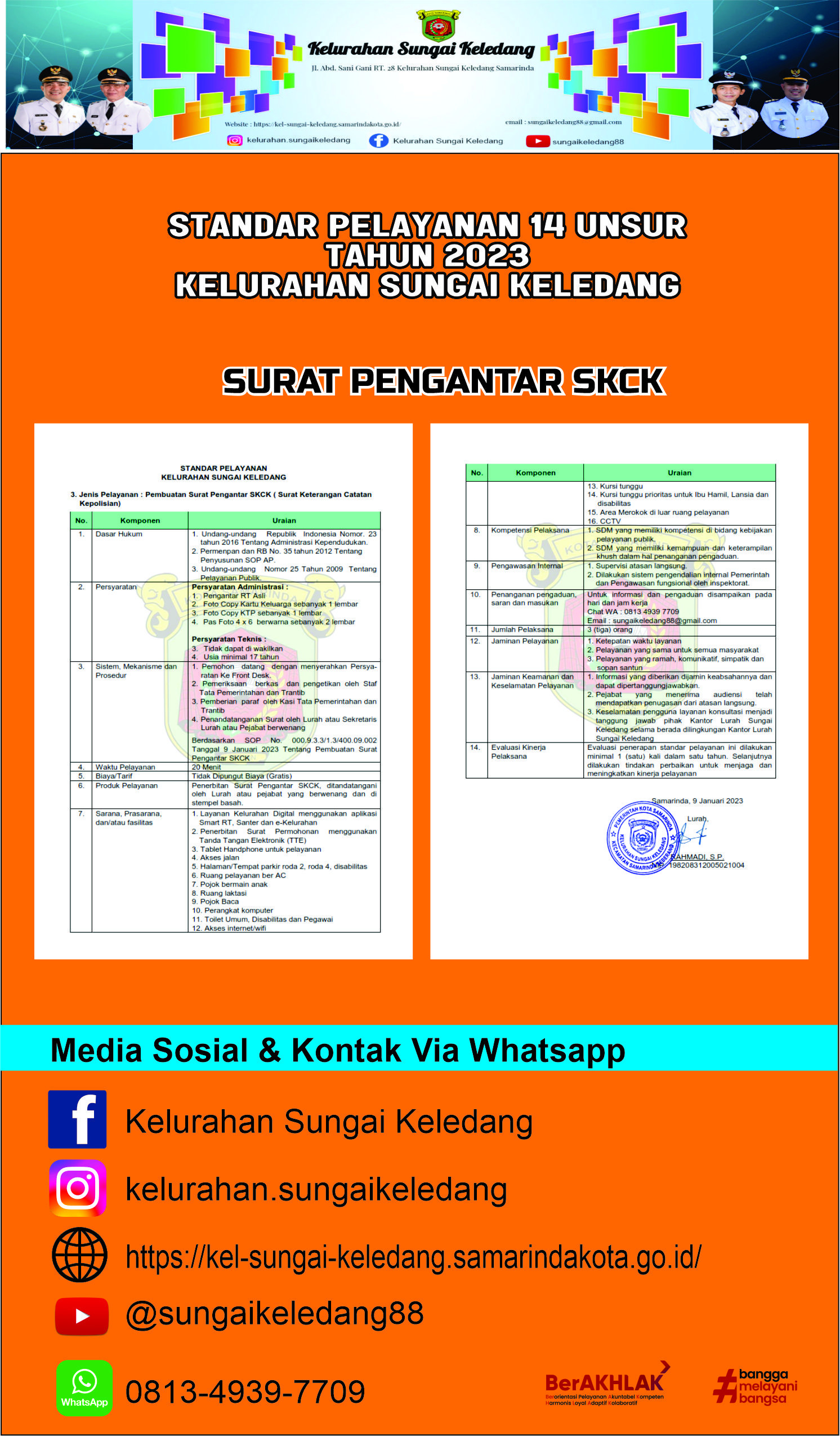 signboards-20b90a30-5ebf-11ee-adf6-4b32e052b8c9