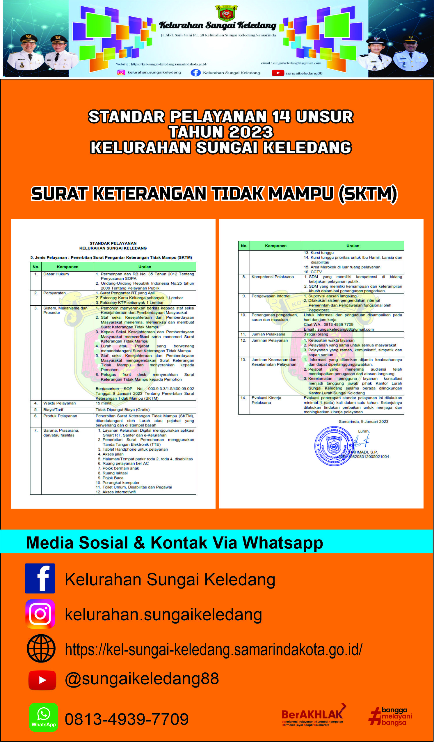 signboards-32f57f20-5ebf-11ee-84d4-3de602ce4387