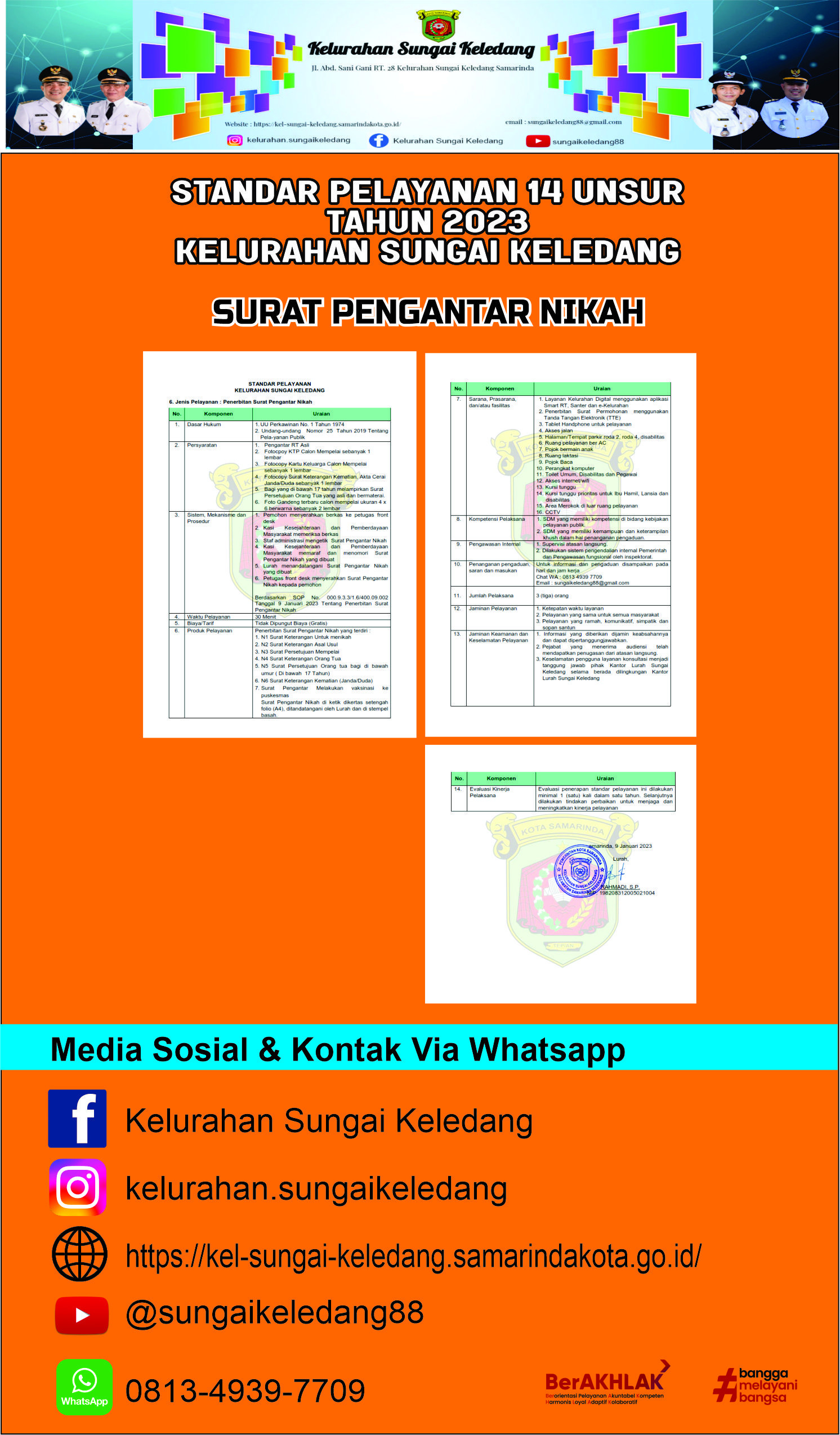 signboards-3d706470-5ebf-11ee-9765-8959479bca5b