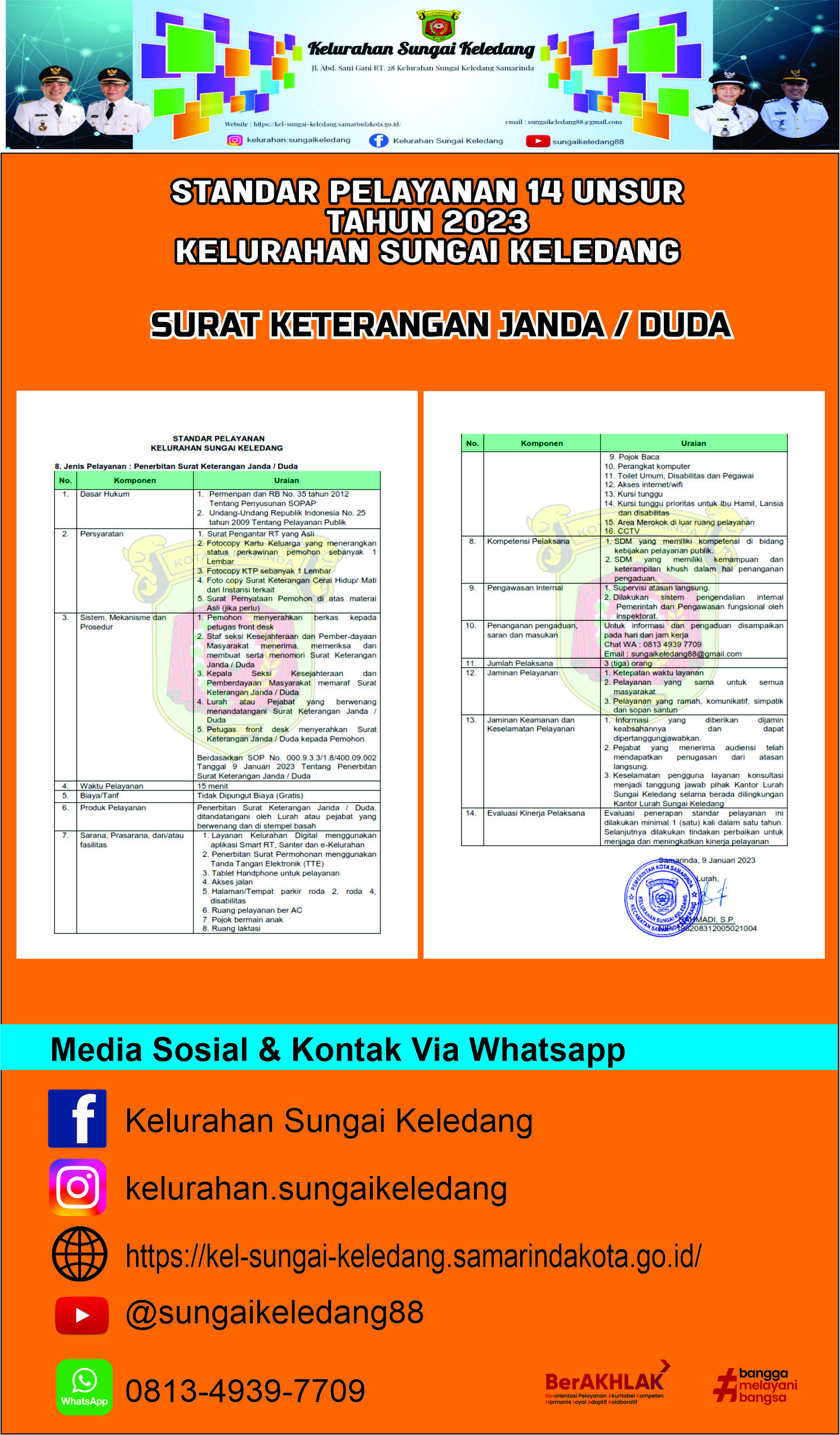 signboards-4c156b50-5ebf-11ee-81a5-75674cb74975