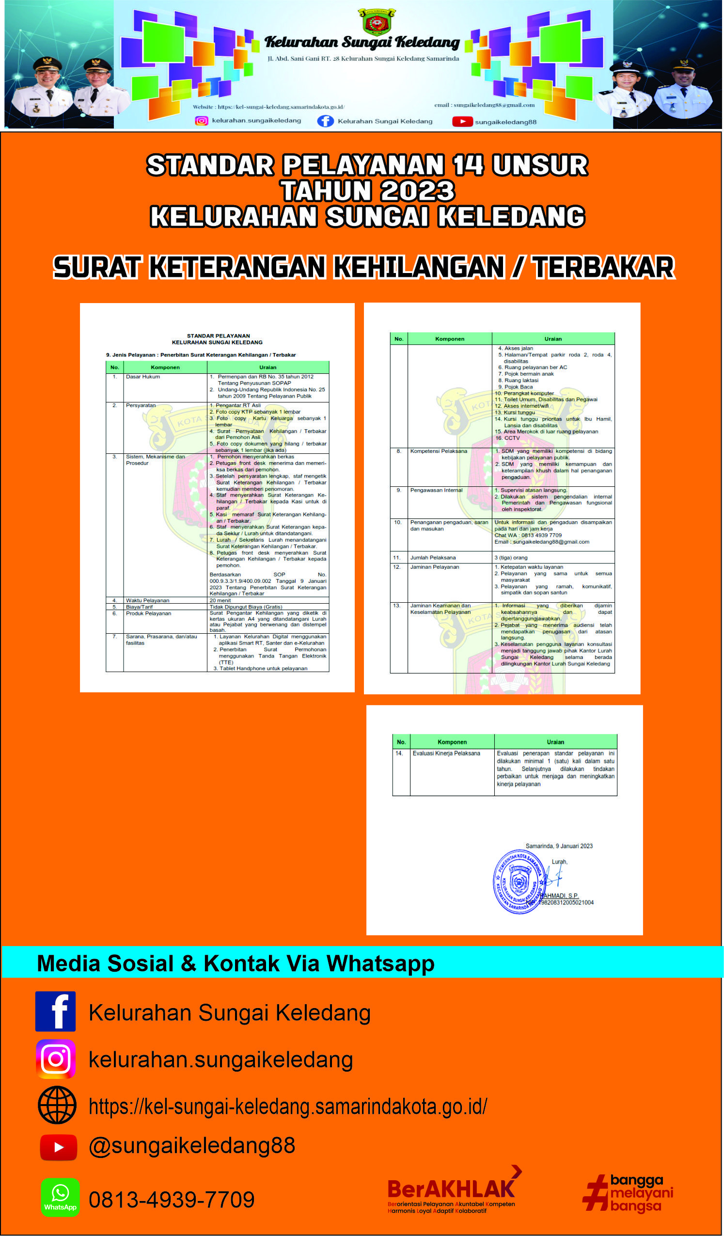 signboards-992098c0-5ebf-11ee-923b-837bab81133c