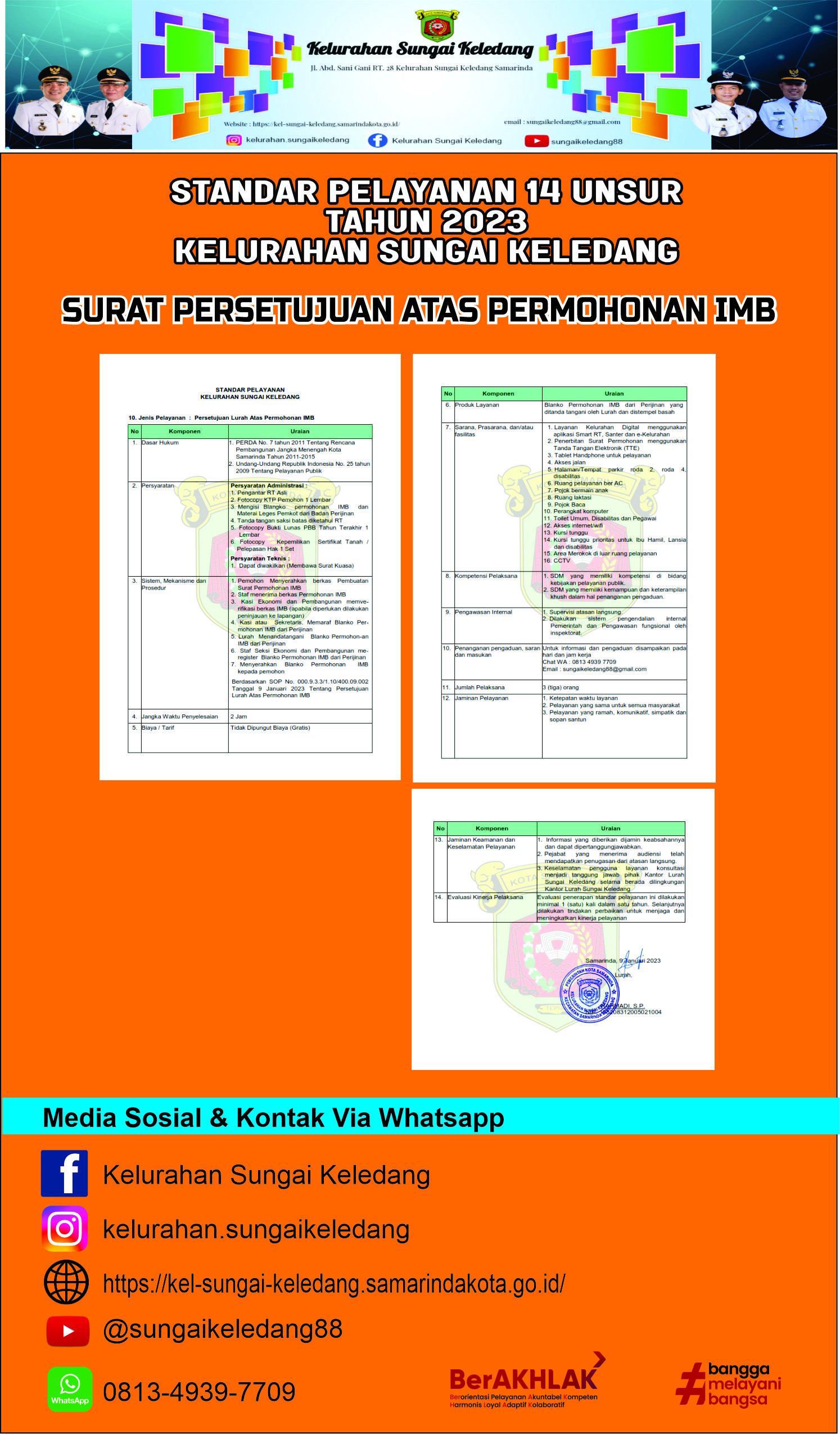 signboards-a3f219f0-5ebf-11ee-b647-5fea6ed10078