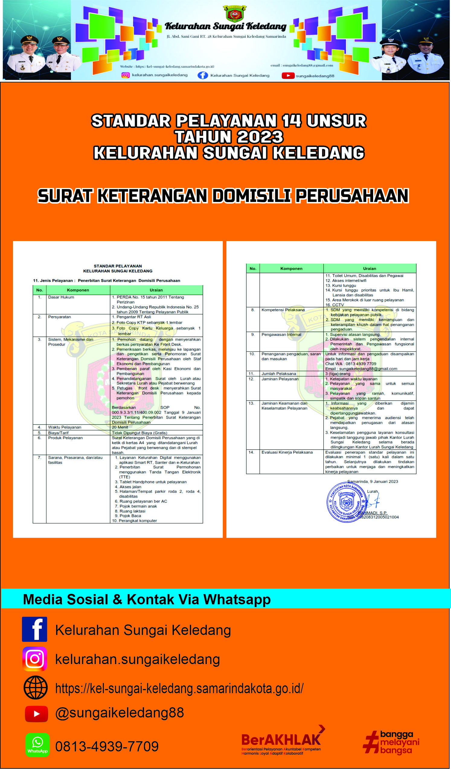 signboards-b0efae90-5ebf-11ee-a9b2-659aa53231e3
