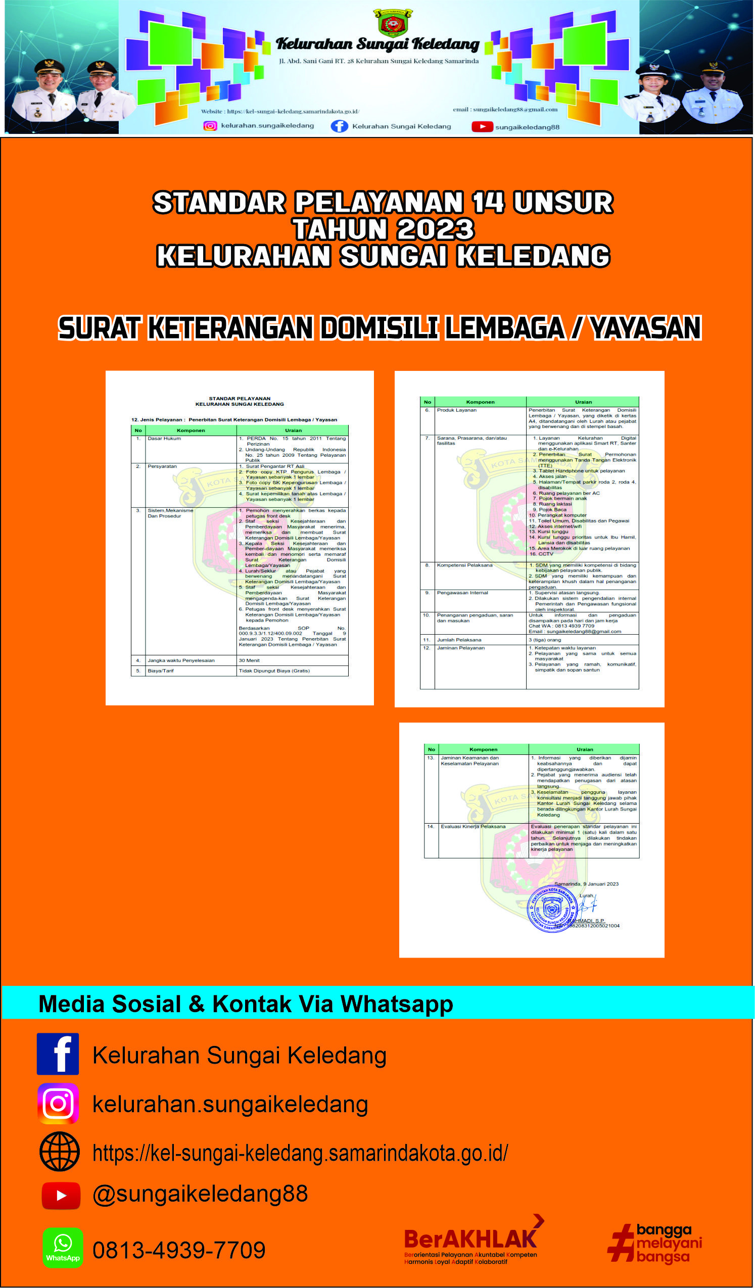 signboards-b908b780-5ebf-11ee-ac83-8f4308f94d9c