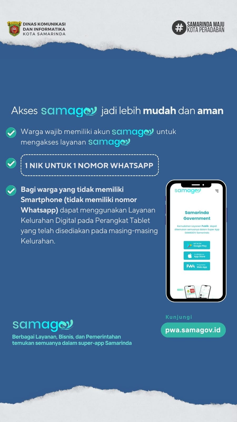 signboards-425c4d30-a8dd-11f0-b07f-a5b5e670daae